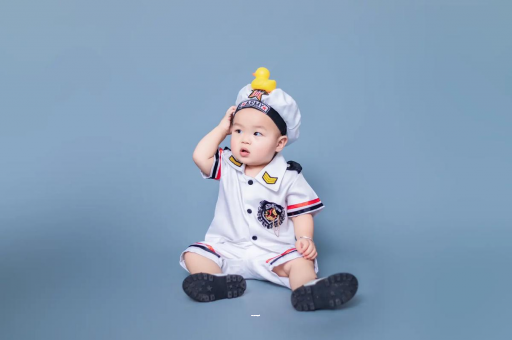 济源为什么孕妇容易生气