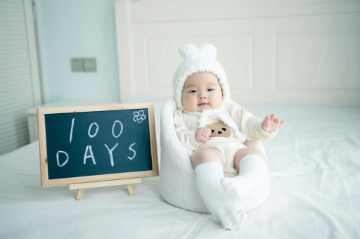 济源孕妇怎么用橄榄油 济源孕妇怎么用橄榄油