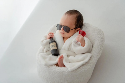 济源孕妇孕酮的正常值