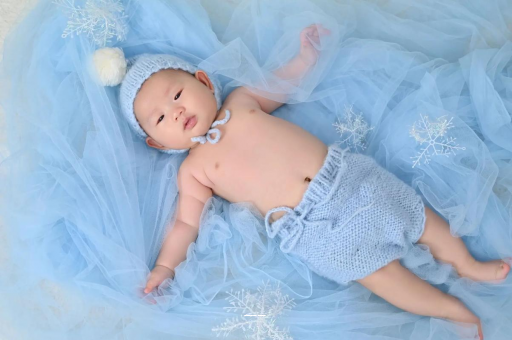 济源一般多久才会怀孕