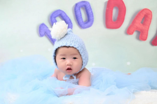 济源孕妇长痘痘什么原因