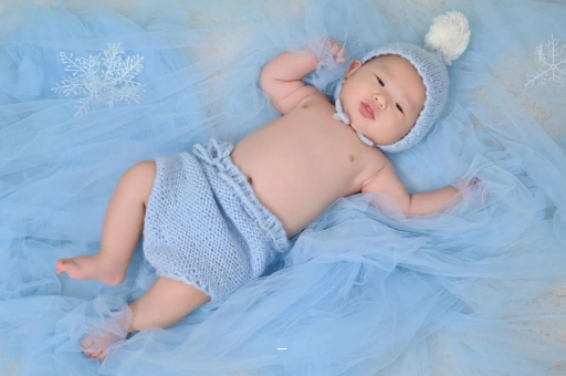 济源孕妇几个月定胎位